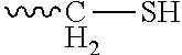 Figure US08883844-20141111-C00038