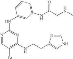 Figure US07504410-20090317-C00917