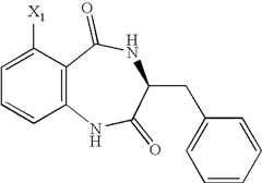Figure US07521457-20090421-C00789