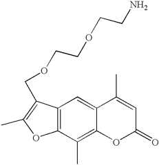Figure US06420570-20020716-C00022