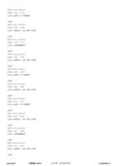 Figure 12_A0101_SEQ_0173