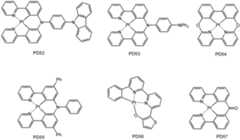 Figure 112014123927249-pat00105