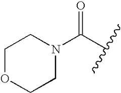 Figure US08329159-20121211-C00465