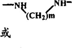 Figure G2009101405790D00024