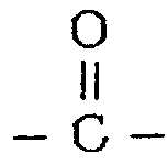 Figure 941176584_IMG5