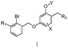 Figure PCTCN2017085419-appb-100001