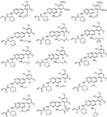 Figure FDA0002516046230000221