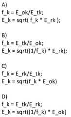 Figure 112016016354358-pct00036