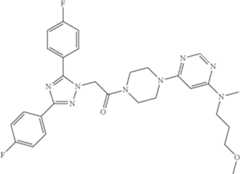 Figure US08889677-20141118-C00511