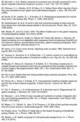 Figure 112018132399774-pat00111