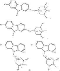 Figure GDA0003638934920000382