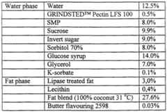 Figure imgf000024_0001
