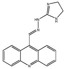 Figure imgf000285_0001