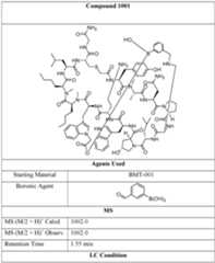 Figure imgf000034_0003
