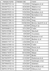 Figure imgf000026_0002