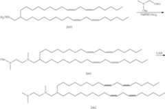 Figure US09220683-20151229-C00499