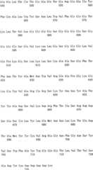 Figure IPA0000175387180000751