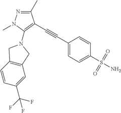 Figure US08642626-20140204-C00094