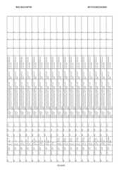 Figure imgf000505_0001