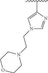 Figure US09586956-20170307-C00066