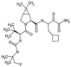 Figure imgf000125_0003