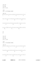 Figure 12_A0101_SEQ_0070