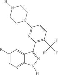 Figure US08569337-20131029-C00067