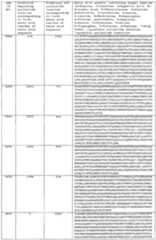 Figure imgf000397_0001