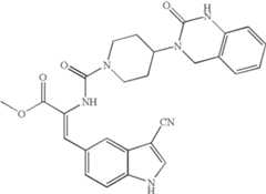 Figure US07220862-20070522-C00416