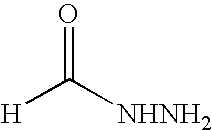 Figure US07553861-20090630-C00654