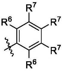 Figure BDA0002935257550003112