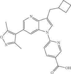 Figure US11446287-20220920-C00113