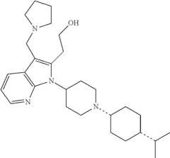 Figure USRE049825-20240206-C00186