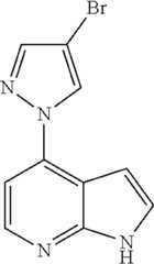 Figure US11744832-20230905-C00182