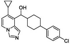 Figure RE-GDA0003303574510000621