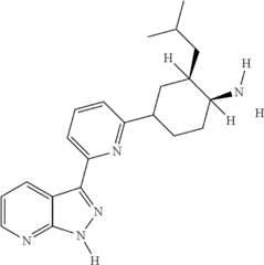 Figure US08569337-20131029-C00199