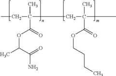 Figure US08658749-20140225-C00009