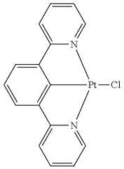 Figure US11374180-20220628-C00156