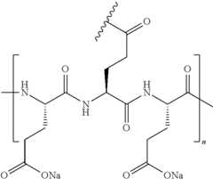 Figure US09309283-20160412-C00261