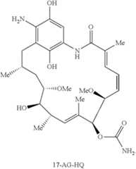 Figure US08778921-20140715-C00014