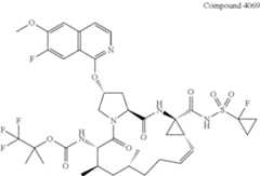 Figure US08957203-20150217-C00753