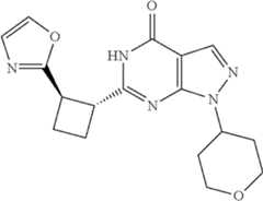 Figure US08912201-20141216-C00187