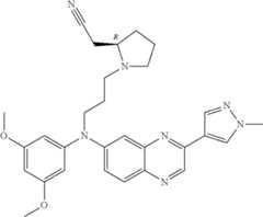 Figure US08895601-20141125-C00405