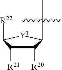 Figure US09040498-20150526-C00012