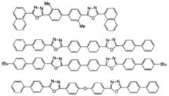 Figure imgf000021_0001