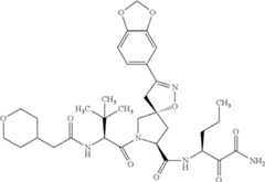 Figure US07964624-20110621-C00491