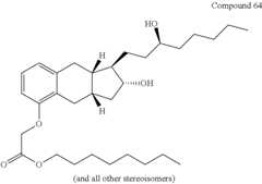 Figure US09845305-20171219-C00098