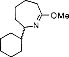 Figure A9419439700821