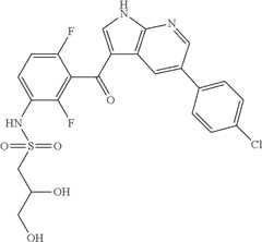 Figure US09890163-20180213-C00038