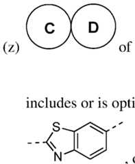 Figure imgf000473_0004